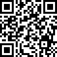 QRコード https://mirunuku.net/?cid=ipzz00565
