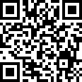 QRコード https://mirunuku.net/?cid=ipzz00575