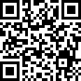 QRコード https://mirunuku.net/?cid=ipzz00578