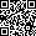 QRコード https://mirunuku.net/?cid=ipzz00582