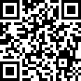 QRコード https://mirunuku.net/?cid=ipzz00583