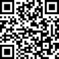 QRコード https://mirunuku.net/?cid=ipzz00586