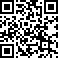 QRコード https://mirunuku.net/?cid=ipzz00588