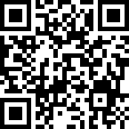 QRコード https://mirunuku.net/?cid=ipzz00590
