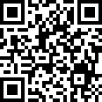 QRコード https://mirunuku.net/?cid=ipzz00592