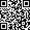 QRコード https://mirunuku.net/?cid=ipzz00602