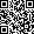 QRコード https://mirunuku.net/?cid=ipzz00613