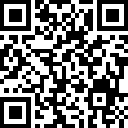 QRコード https://mirunuku.net/?cid=ipzz00617