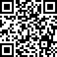 QRコード https://mirunuku.net/?cid=ipzz00621