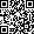 QRコード https://mirunuku.net/?cid=ipzz00625