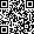 QRコード https://mirunuku.net/?cid=ipzz00626