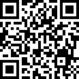 QRコード https://mirunuku.net/?cid=ipzz00640