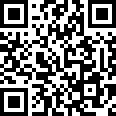 QRコード https://mirunuku.net/?cid=ipzz00648