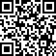 QRコード https://mirunuku.net/?cid=ipzz00654