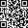 QRコード https://mirunuku.net/?cid=ipzz00664