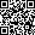 QRコード https://mirunuku.net/?cid=ipzz00667