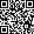 QRコード https://mirunuku.net/?cid=ipzz00668