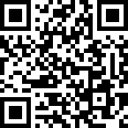 QRコード https://mirunuku.net/?cid=ipzz00672