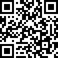 QRコード https://mirunuku.net/?cid=ipzz00673
