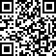 QRコード https://mirunuku.net/?cid=ipzz00697