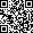 QRコード https://mirunuku.net/?cid=ipzz00703