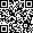 QRコード https://mirunuku.net/?cid=ipzz00705