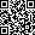 QRコード https://mirunuku.net/?cid=ipzz00710