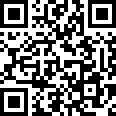QRコード https://mirunuku.net/?cid=ipzz00718
