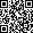 QRコード https://mirunuku.net/?cid=ipzz00727