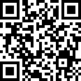 QRコード https://mirunuku.net/?cid=ipzz00728