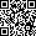 QRコード https://mirunuku.net/?cid=ipzz00735