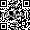 QRコード https://mirunuku.net/?cid=ipzz00738