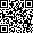 QRコード https://mirunuku.net/?cid=ipzz00743