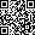 QRコード https://mirunuku.net/?cid=ipzz00747