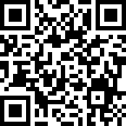 QRコード https://mirunuku.net/?cid=ipzz00748