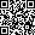 QRコード https://mirunuku.net/?cid=ipzz00758