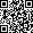 QRコード https://mirunuku.net/?cid=ipzz00770