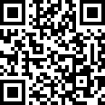 QRコード https://mirunuku.net/?cid=ipzz00780