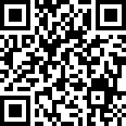 QRコード https://mirunuku.net/?cid=ipzz00781