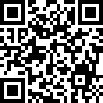 QRコード https://mirunuku.net/?cid=ipzz00791