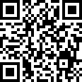 QRコード https://mirunuku.net/?cid=ipzz00793