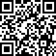 QRコード https://mirunuku.net/?cid=ipzz00798