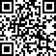 QRコード https://mirunuku.net/?cid=ipzz00801