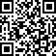 QRコード https://mirunuku.net/?cid=ipzz00802