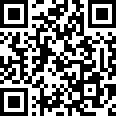 QRコード https://mirunuku.net/?cid=ipzz00803