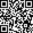 QRコード https://mirunuku.net/?cid=ipzz00805