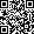 QRコード https://mirunuku.net/?cid=ipzz00809