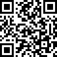 QRコード https://mirunuku.net/?cid=ipzz00810