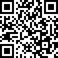 QRコード https://mirunuku.net/?cid=ipzz00812