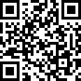 QRコード https://mirunuku.net/?cid=ipzz00817